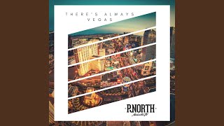 There's Always Vegas