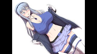 アネットのテーマ