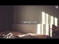 John Mayer - Come Back To Bed ( Lyrics Video )