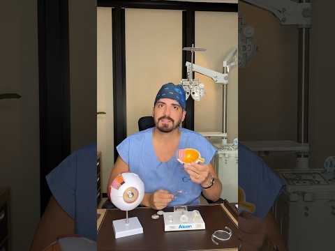 Caio Belmont-10