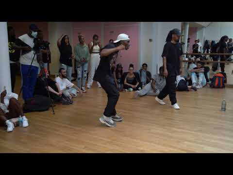 (36) ETAPE 2 : KAINFRY (Détraqueur) VS KREES (Auror) - LA PRISON D'AZKABAN , EDITION TEST #1