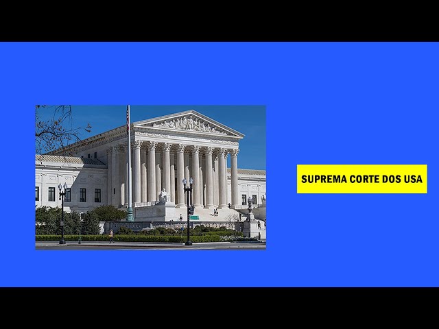 ABORTO: SUPREMA CORTE DOS EUA REVOGA DECISÃO QUE PERMITIA A INTERRUPÇÃO DA GRAVIDEZ