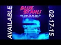 Blue Stahli - Not Over Til We Say So feat Emma ...