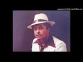 WILLIE TEE - ANTICIPATION