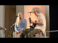 Brian May and Kerry Ellis - Life Is Real - Wildlife ...