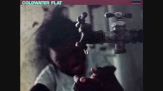 The Three Sounds - Grass Is Greener