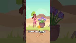 The Comedy of Bob: Hilarious Gameplay Moments