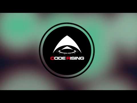 Code Rising VS Test - The Relay