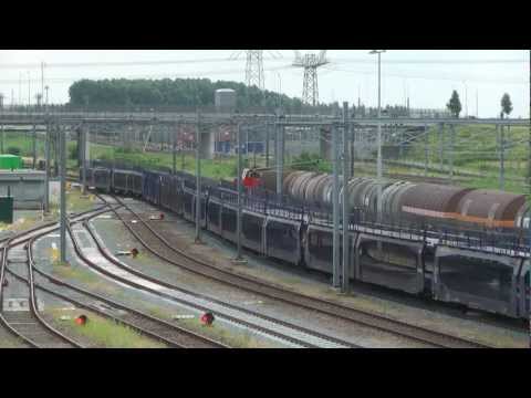 20120703 Lage Zwaluwe 1352-1459