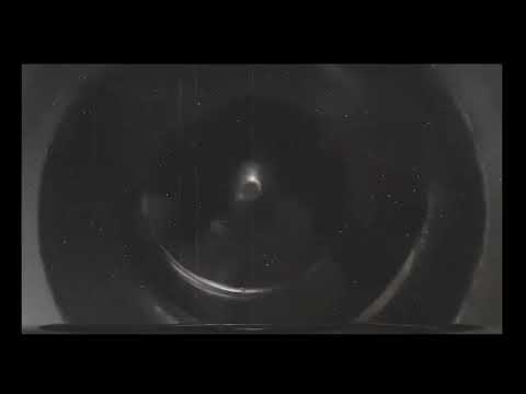 cà·os - Andrea Casula