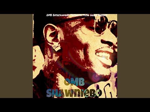 Omb Shawniebo - Misunderstood