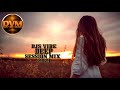 Djs Vibe - Deep Session Mix 2021