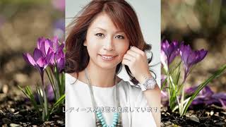 【鮫島彩】WEリーグキックオフカンファレンスでインタビュアーに挑戦！