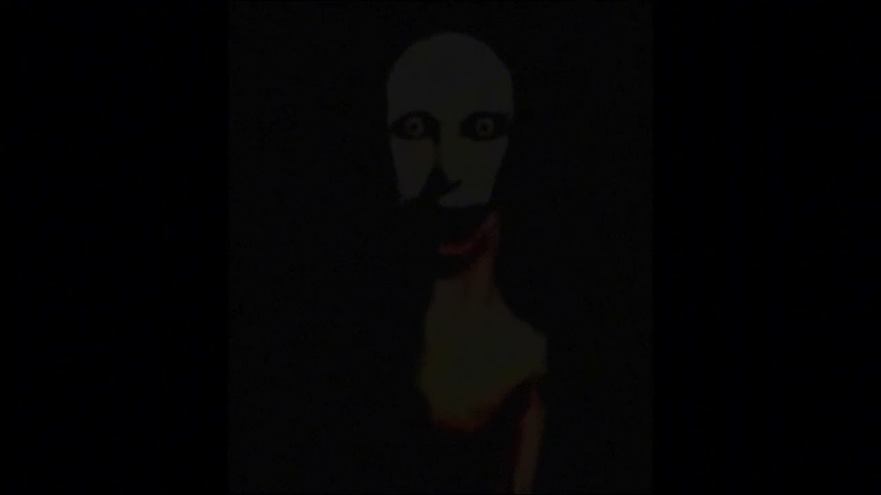 e8 ae a9 e6 88 91 e9 a7 9c e5 ae 89