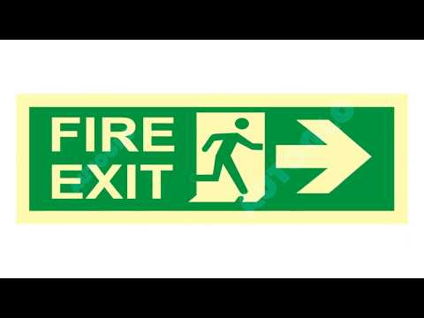 Ultra slim led display