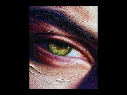 [FREE] JID x Kendrick Lamar x J Cole Type Beat | “Regret“