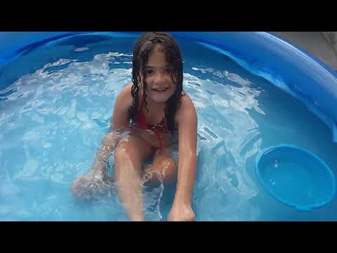 17 de novembro de 2018