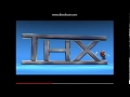 THX Parody 2