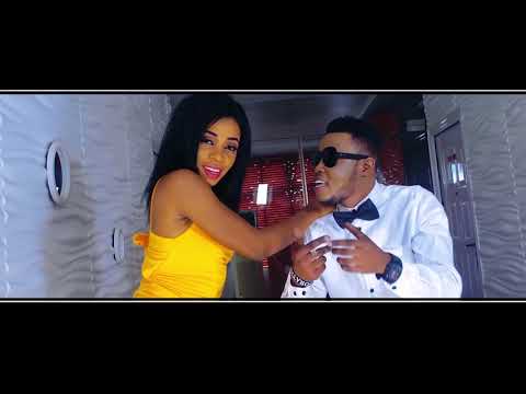 BeeBee - SALARY Ft Teddy Ziggy Official Video