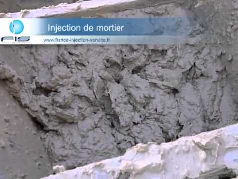 comment appliquer un rpe