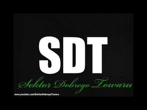 SBE DBP feat. Damian ZNO - Nie mam nic