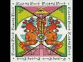 My Love by Rusted Root
