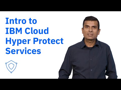 Fight Insider Threats with AI infused SIEM