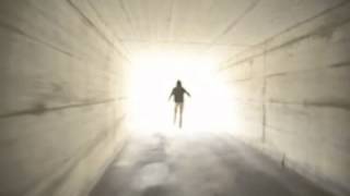 "God Has Not 4Got" by Tonex  -  Bradley White-Dale