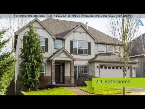 Priced at $539,900 - 21832 SW 106th Ave, Tualatin, OR 97062