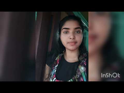 FAST AND FREE: HAPPY BIRTHDAY MY DEAR CHINCHU CHECHI🎂