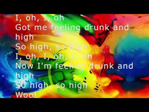 download lagu mp3 mp4 Coldplay Beyonce Parole, download lagu Coldplay Beyonce Parole gratis, unduh video klip Coldplay Beyonce Parole