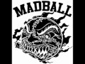 Madball - Pride (times are changing) (Lyrics ...
