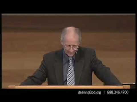 A Broken and Contrite Heart God Will Not Despise part 4