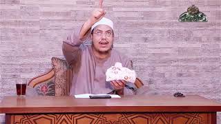 ما الحكم لو نُقض الوضوء أثناء الطواف؟- الشيخ هشام الكامل | شاهد