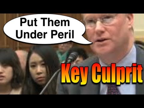 US blacklisting of Banco Delta Asia motivated North Korea's Nuclear Tests