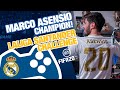 Marco Asensio WINS the LaLiga Santander Challenge final! | Leganés 2-4 Real Madrid | FULL MATCH