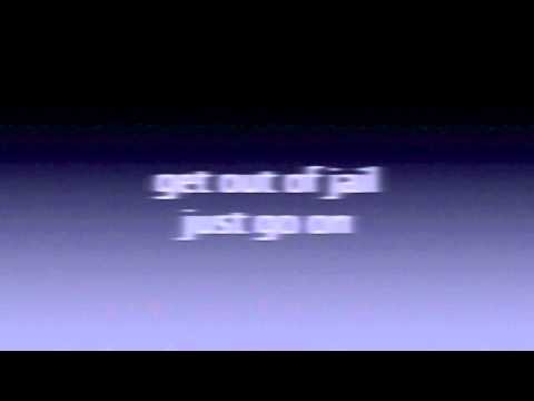 Mojo Monkeys -- Hang