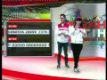 JUTAWAN MERAH PUTIH 17JUNI 2014