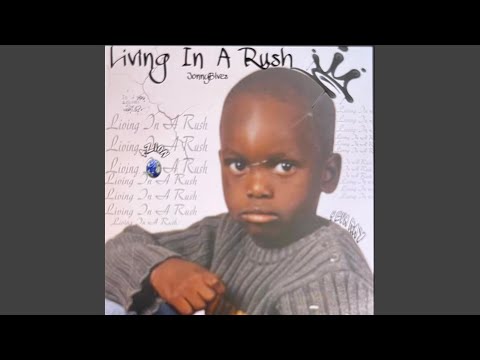 Nassau (feat. OTR Trapbaby)