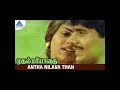 Antha Nilavathan