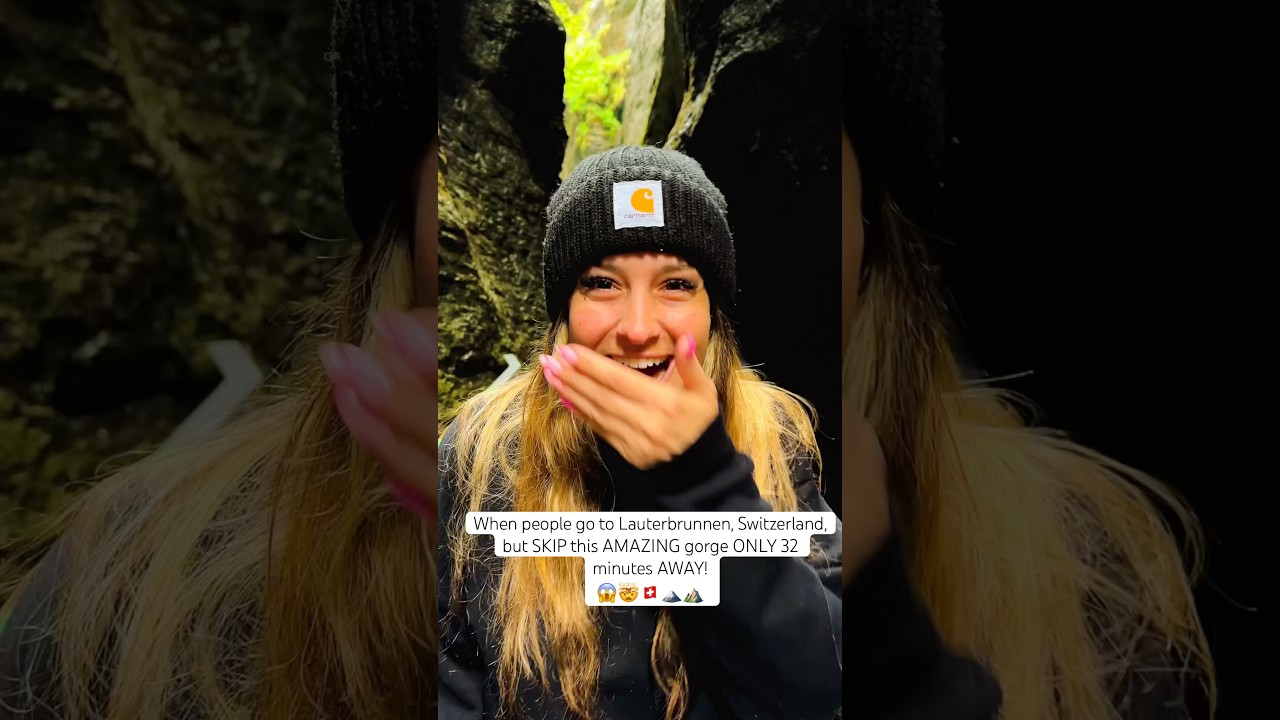 YouTube Short thumbnail