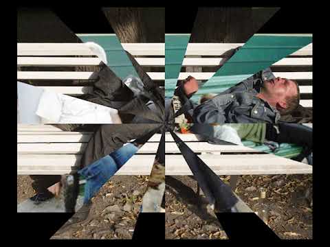 Wismari Poisid - Skisofreenik