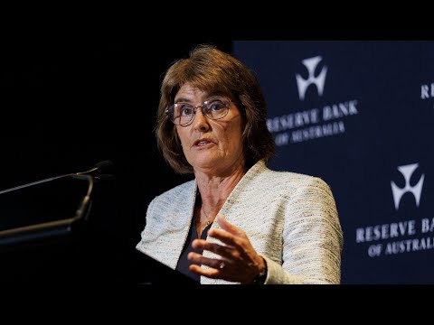 ‘Inflation ticked up’: RBA expected to raise cash rate next year