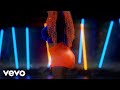 Young Dolph Cray Cray Audio