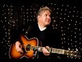 Lloyd Cole - Full Performance (Live on KEXP)