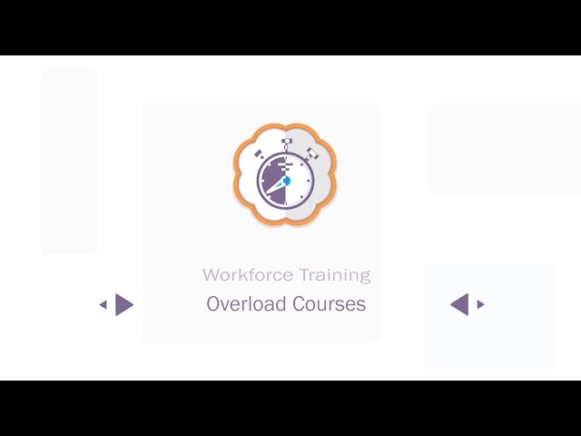 YouTube video player for o2998yrGMAc