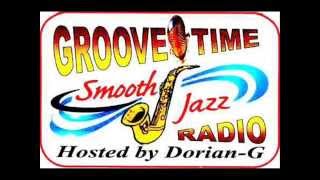 NOW PLAYING - LOVE IS LIKE A SUNNY DAY - KATHY YOLANDA RICE