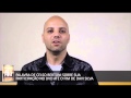Celso Bertoni Participa Do Novo DVD De Davi Silva