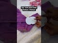 Shop Bliss Natural Underarm Sweat Pads Blissnatural