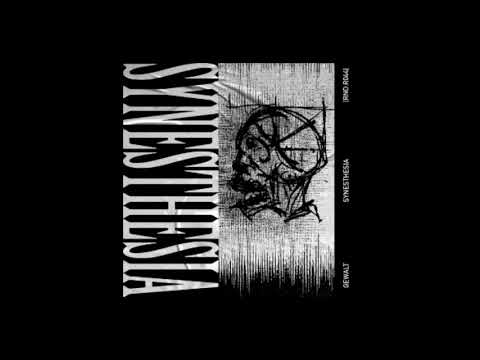 Gewalt Feat  Dysnomia - Somewhere (Delectro Remix) [RND. Records]